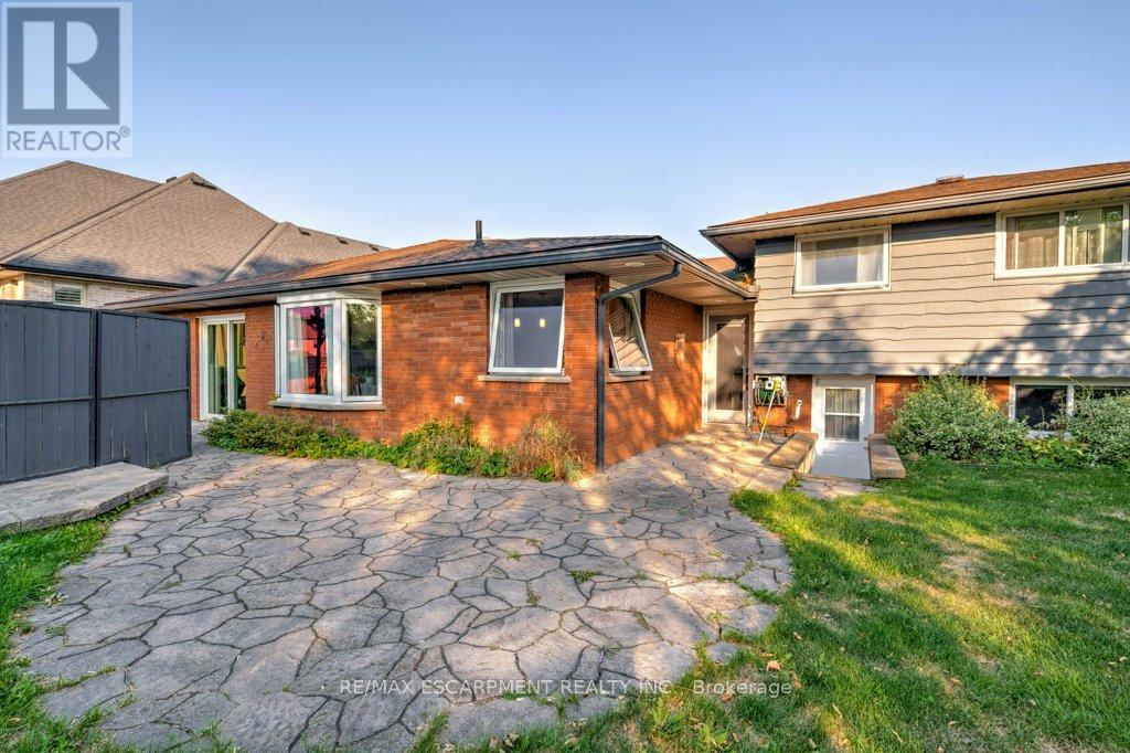37 West Avenue, Hamilton, Ontario  L8E 5L5 - Photo 35 - X12394826