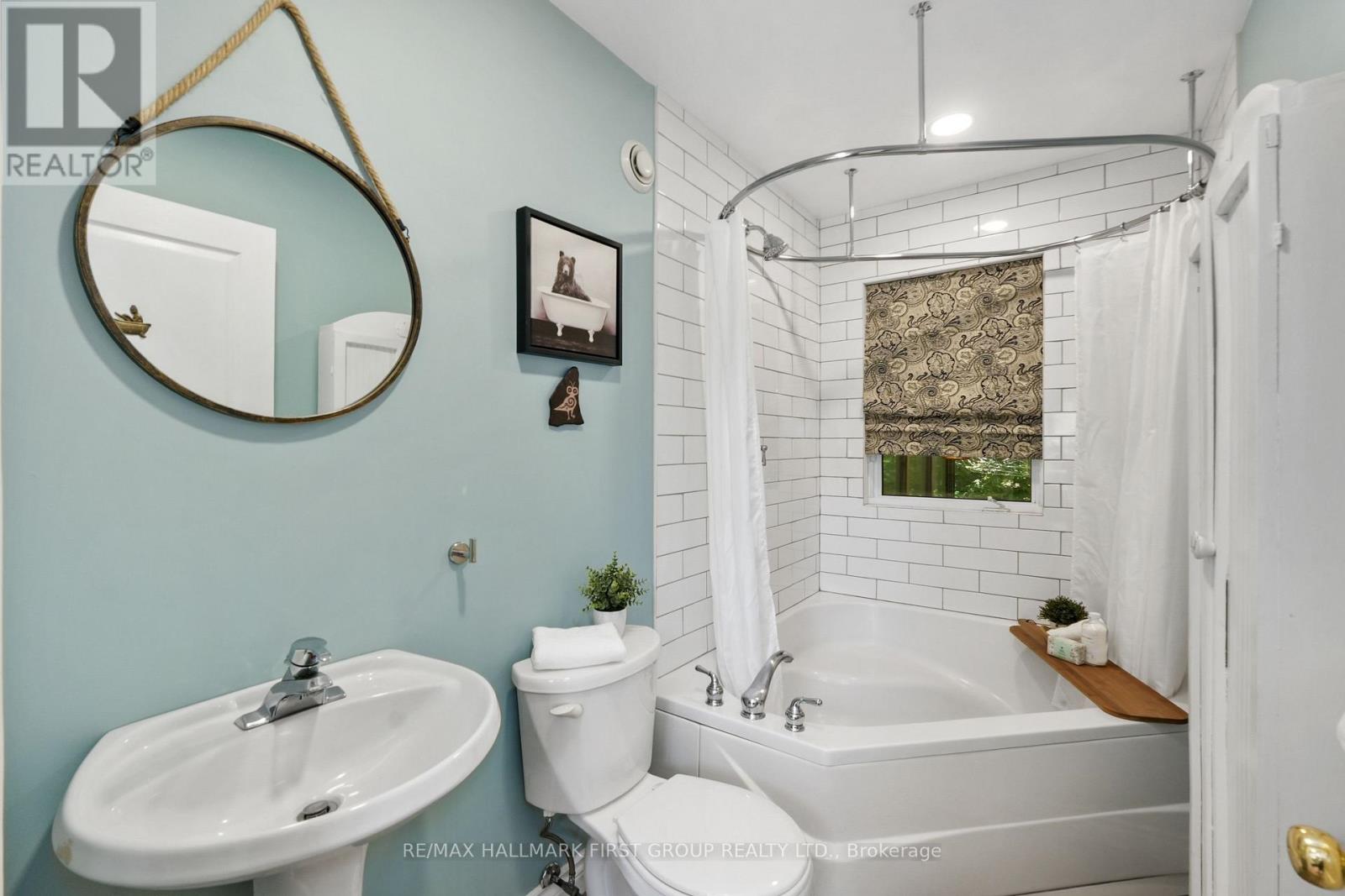 234 Boeve Lane, Alnwick/haldimand, Ontario  K0K 2G0 - Photo 22 - X12409000