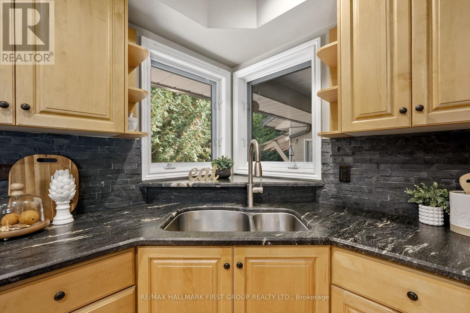 234 Boeve Lane, Alnwick/haldimand, Ontario  K0K 2G0 - Photo 13 - X12409000