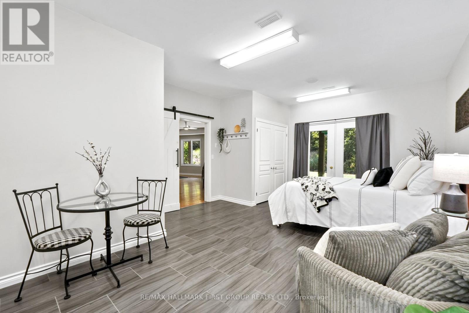 234 Boeve Lane, Alnwick/haldimand, Ontario  K0K 2G0 - Photo 26 - X12409000