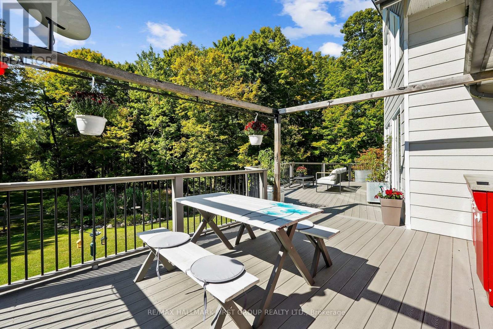 234 Boeve Lane, Alnwick/haldimand, Ontario  K0K 2G0 - Photo 8 - X12409000
