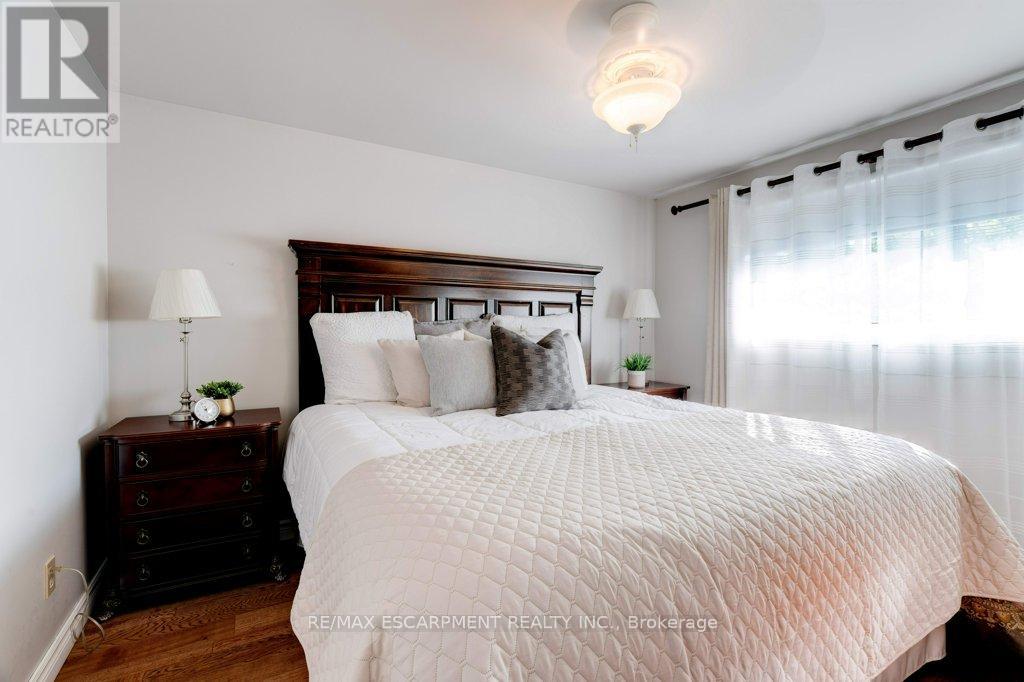37 West Avenue, Hamilton, Ontario  L8E 5L5 - Photo 20 - X12394826