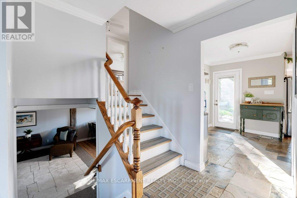 37 West Avenue, Hamilton, Ontario  L8E 5L5 - Photo 25 - X12394826