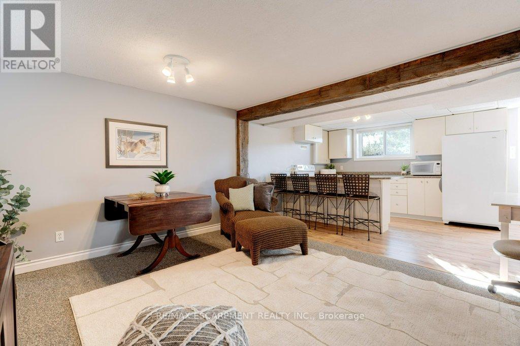 37 West Avenue, Hamilton, Ontario  L8E 5L5 - Photo 29 - X12394826