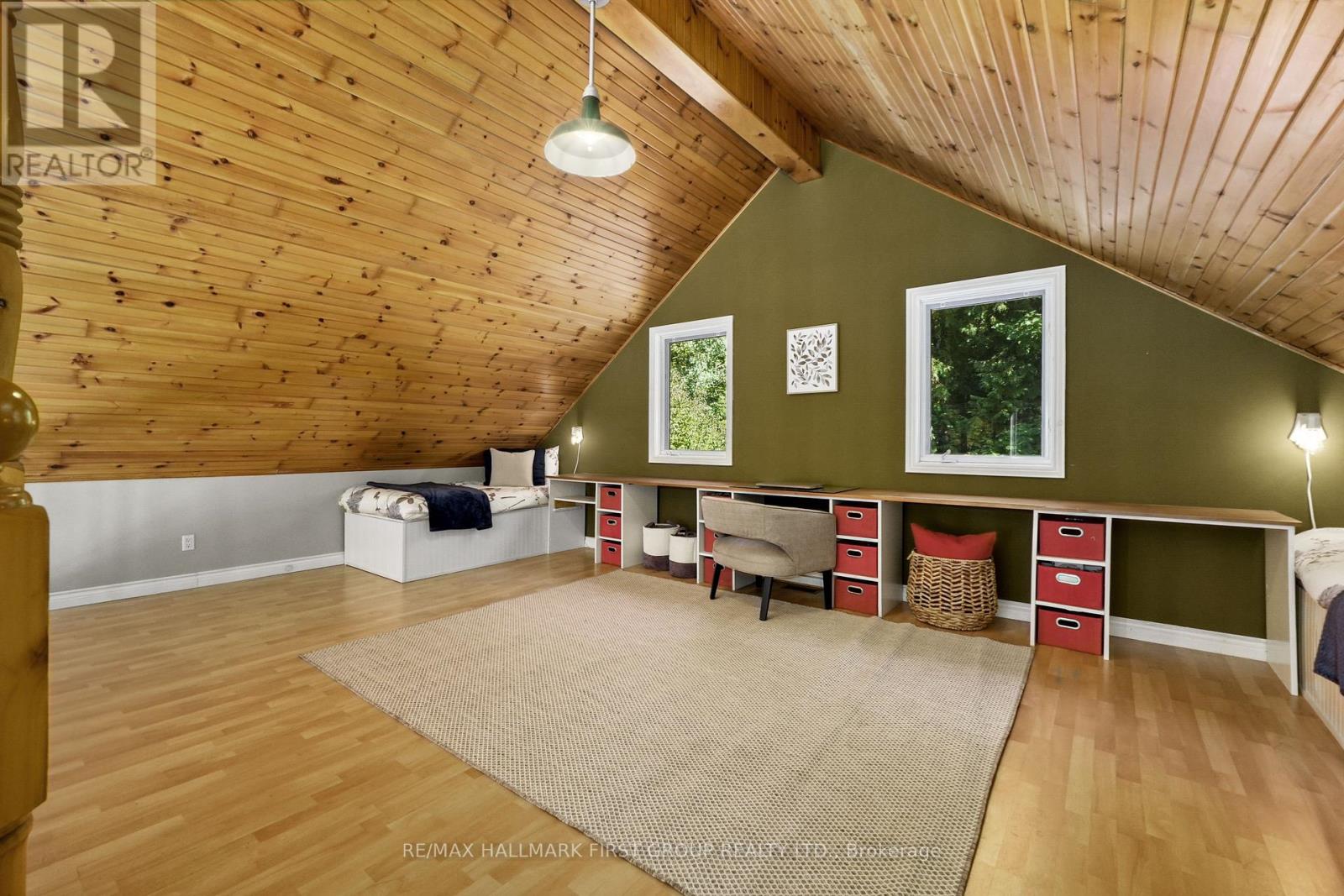 234 Boeve Lane, Alnwick/haldimand, Ontario  K0K 2G0 - Photo 23 - X12409000