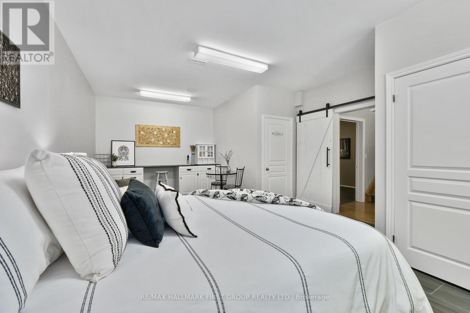 234 Boeve Lane, Alnwick/haldimand, Ontario  K0K 2G0 - Photo 27 - X12409000
