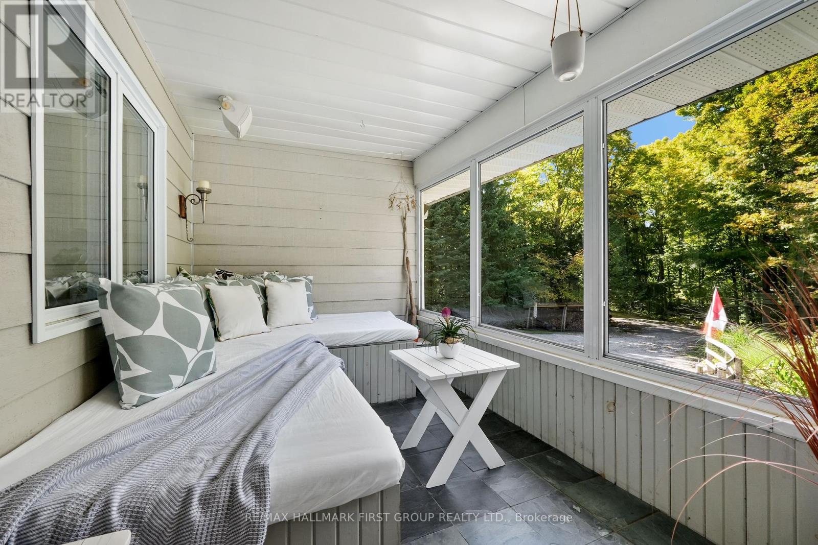 234 Boeve Lane, Alnwick/haldimand, Ontario  K0K 2G0 - Photo 14 - X12409000