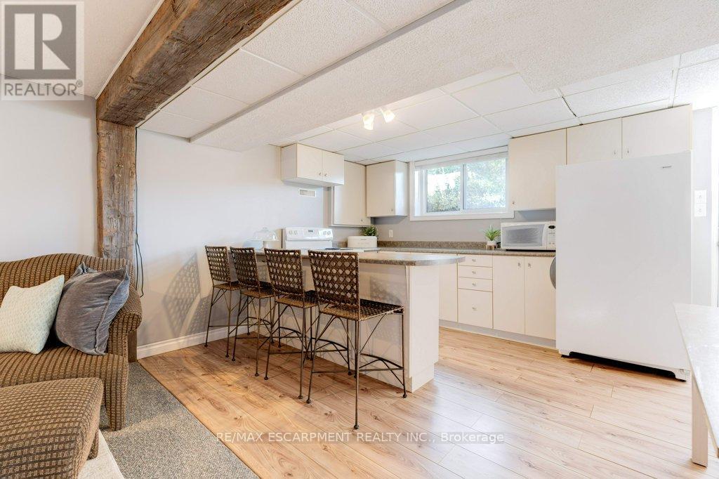 37 West Avenue, Hamilton, Ontario  L8E 5L5 - Photo 30 - X12394826
