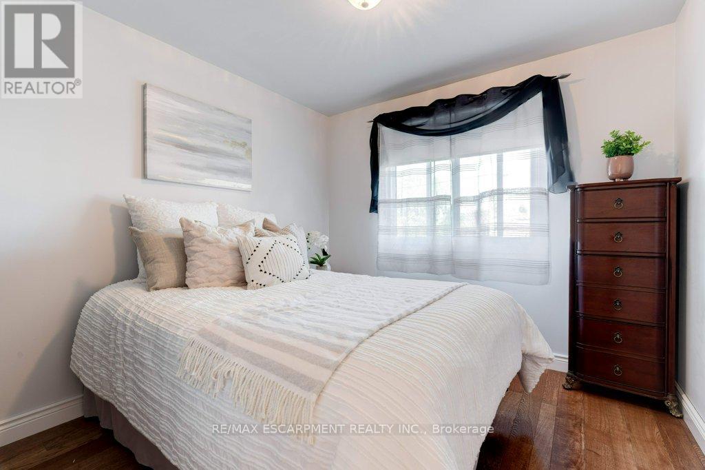 37 West Avenue, Hamilton, Ontario  L8E 5L5 - Photo 21 - X12394826