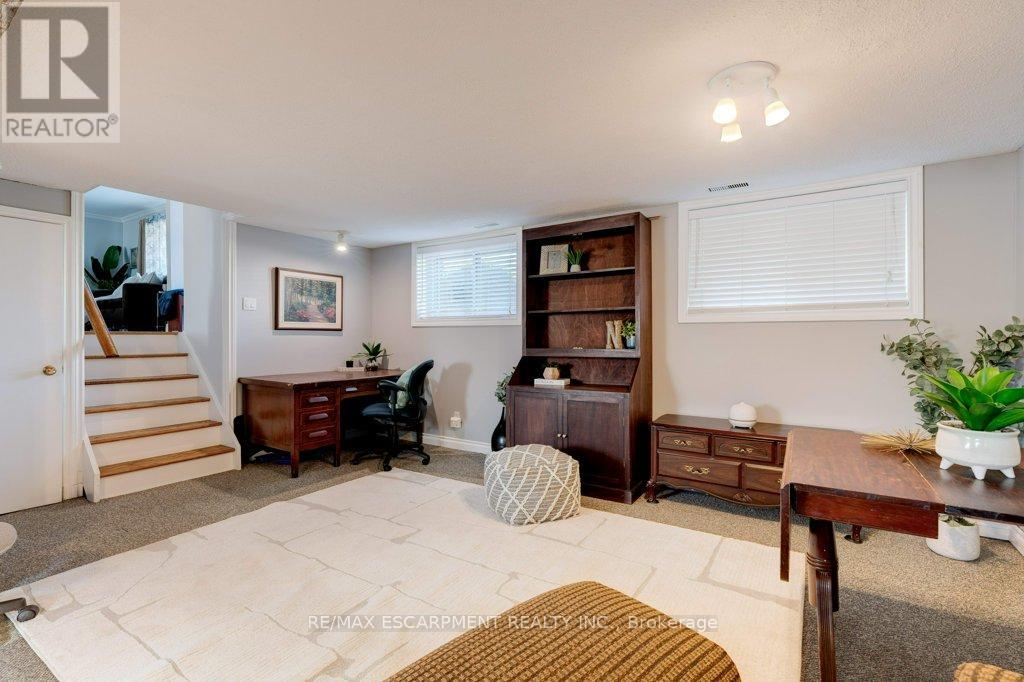37 West Avenue, Hamilton, Ontario  L8E 5L5 - Photo 26 - X12394826