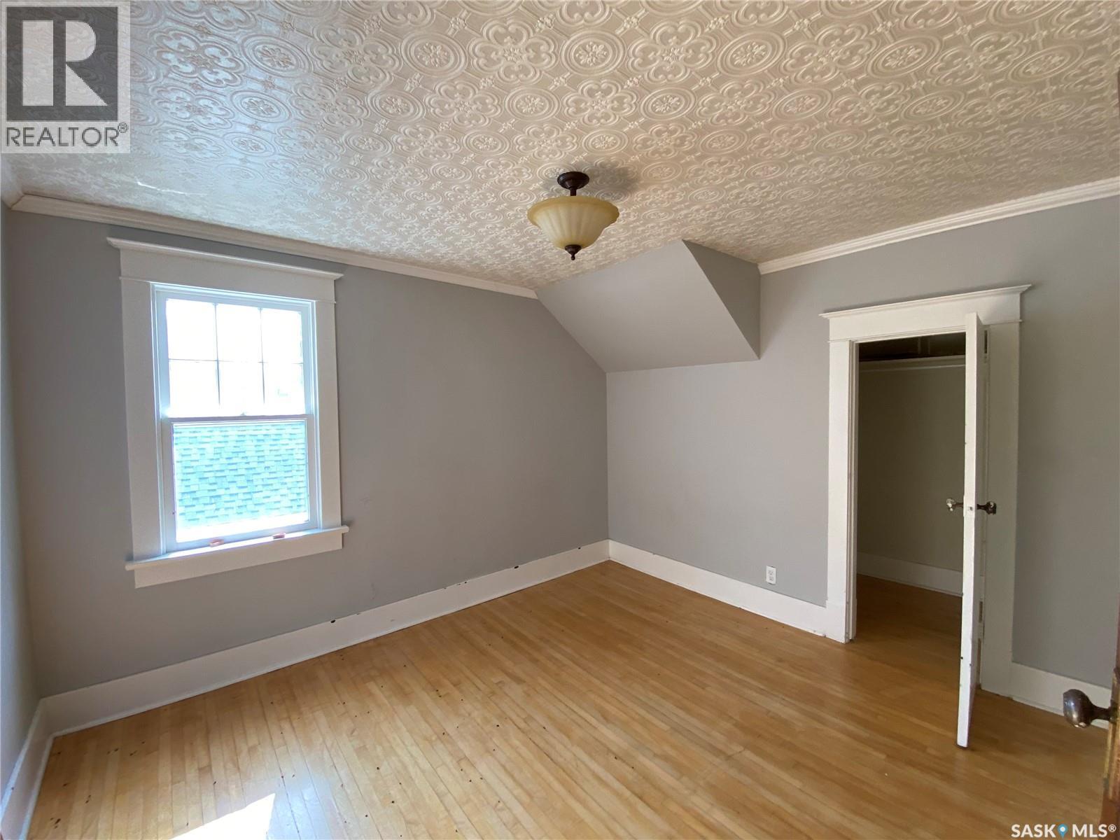194 Second Avenue N, Yorkton, Saskatchewan  S3N 1H1 - Photo 17 - SK018555