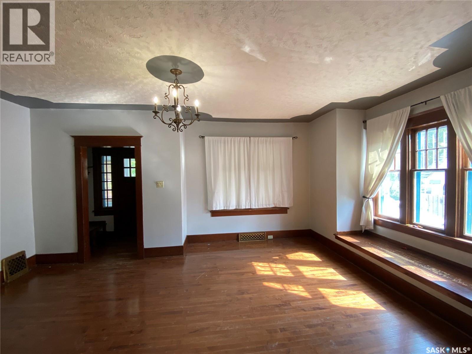 194 Second Avenue N, Yorkton, Saskatchewan  S3N 1H1 - Photo 6 - SK018555