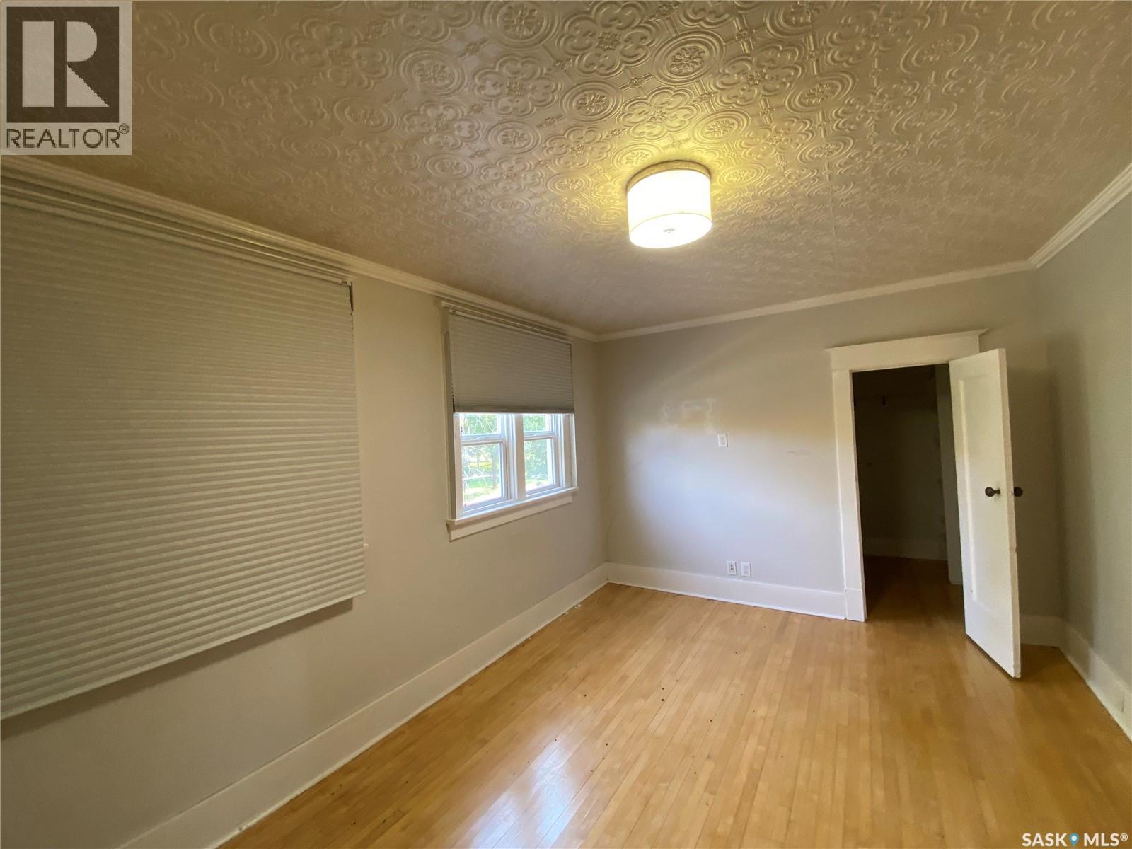 194 Second Avenue N, Yorkton, Saskatchewan  S3N 1H1 - Photo 15 - SK018555