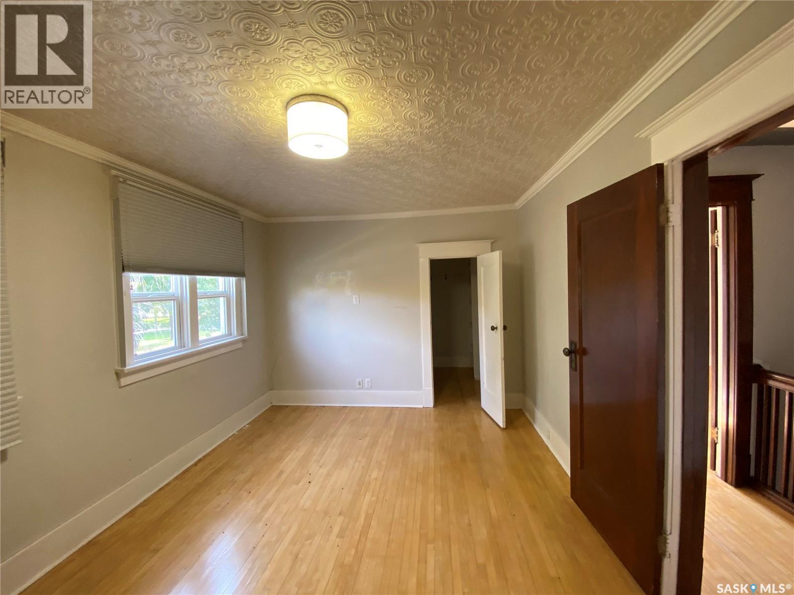 194 Second Avenue N, Yorkton, Saskatchewan  S3N 1H1 - Photo 16 - SK018555