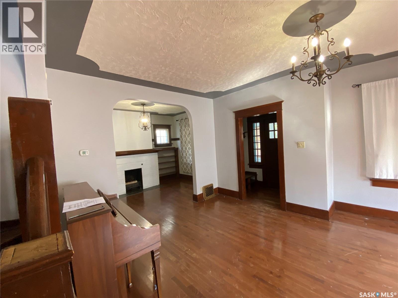 194 Second Avenue N, Yorkton, Saskatchewan  S3N 1H1 - Photo 7 - SK018555