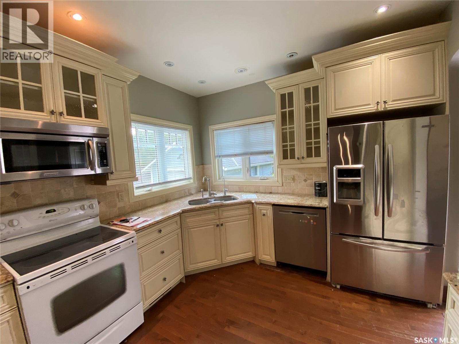 194 Second AVENUE N, Yorkton, Saskatchewan