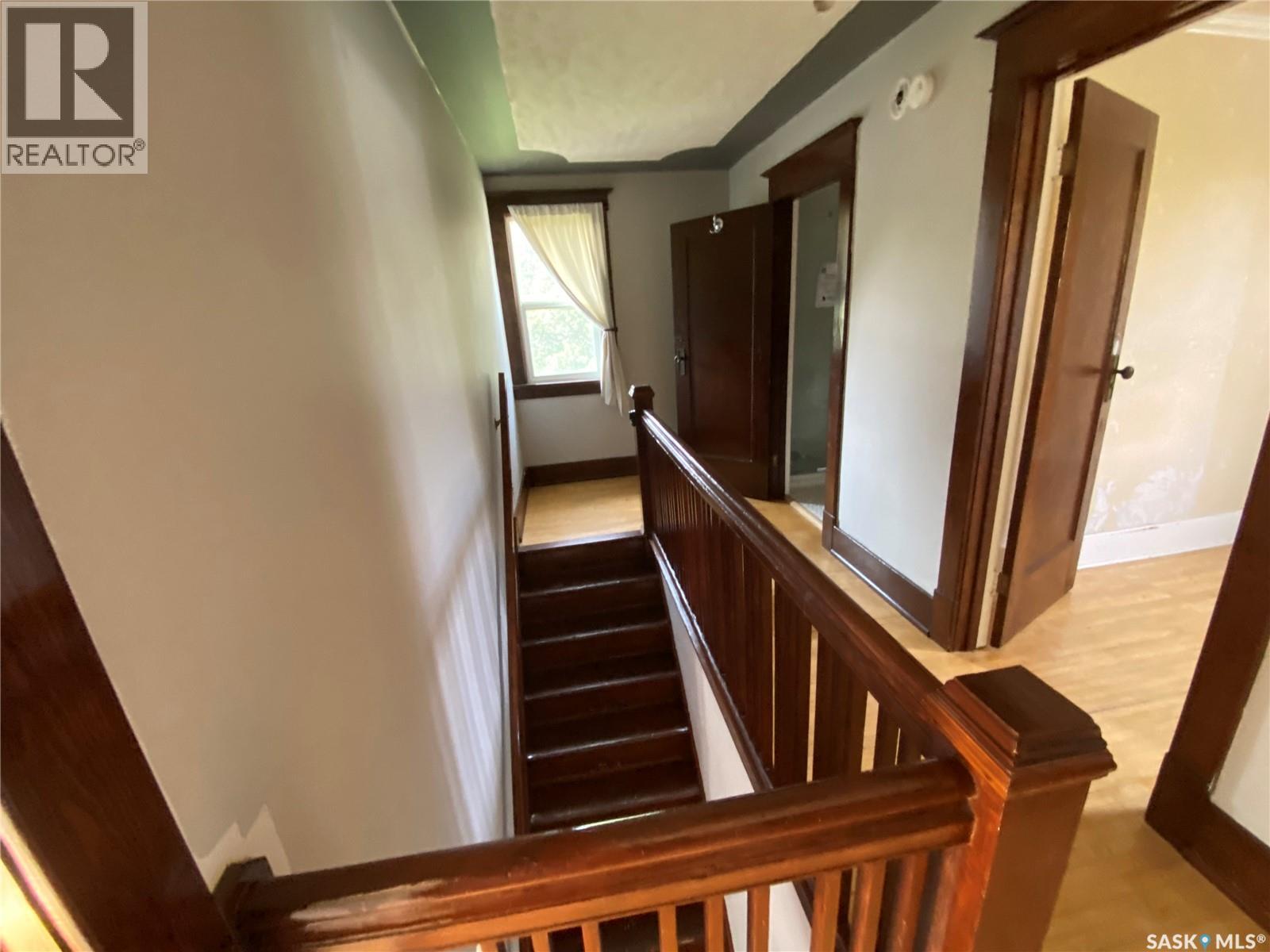 194 Second Avenue N, Yorkton, Saskatchewan  S3N 1H1 - Photo 13 - SK018555