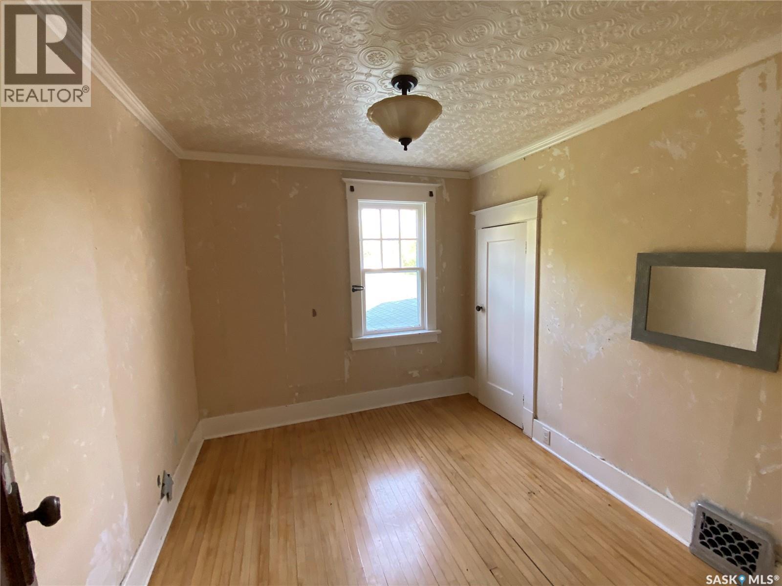 194 Second Avenue N, Yorkton, Saskatchewan  S3N 1H1 - Photo 14 - SK018555