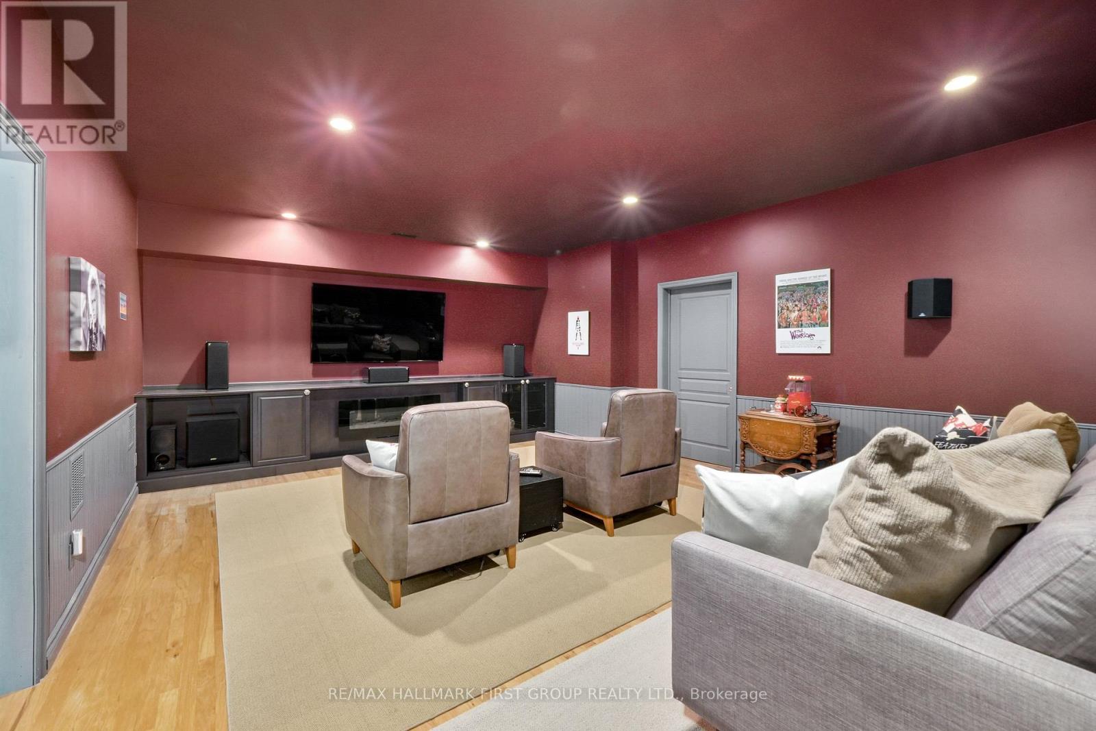 234 Boeve Lane, Alnwick/haldimand, Ontario  K0K 2G0 - Photo 28 - X12409000
