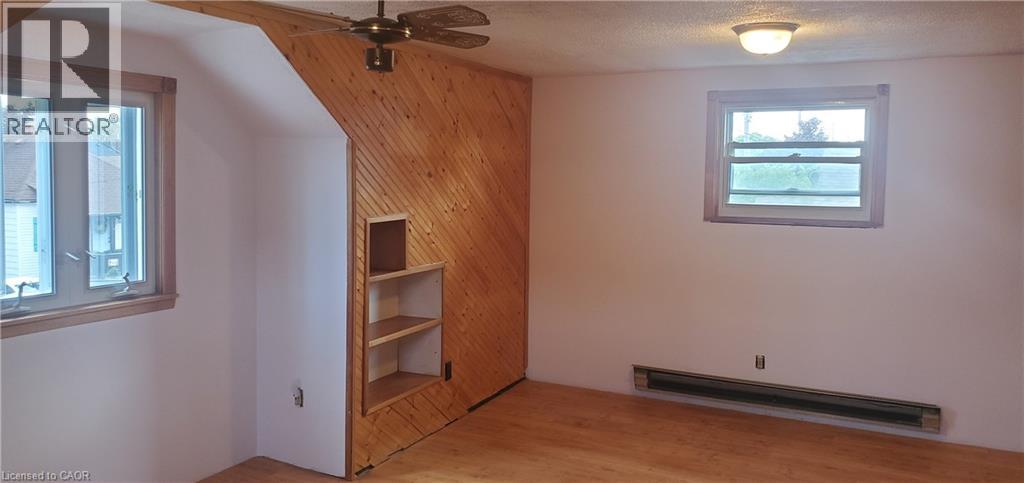 149 Ivon Avenue, Hamilton, Ontario  L8H 5S7 - Photo 5 - 40765552