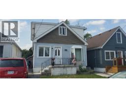 149 Ivon Avenue 232 - Normanhurst, Hamilton, Ca