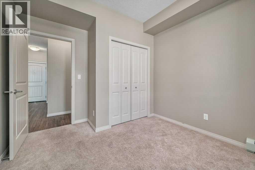 1205, 522 Cranford Drive Se, Calgary, Alberta  T3M 2L7 - Photo 9 - A2238668