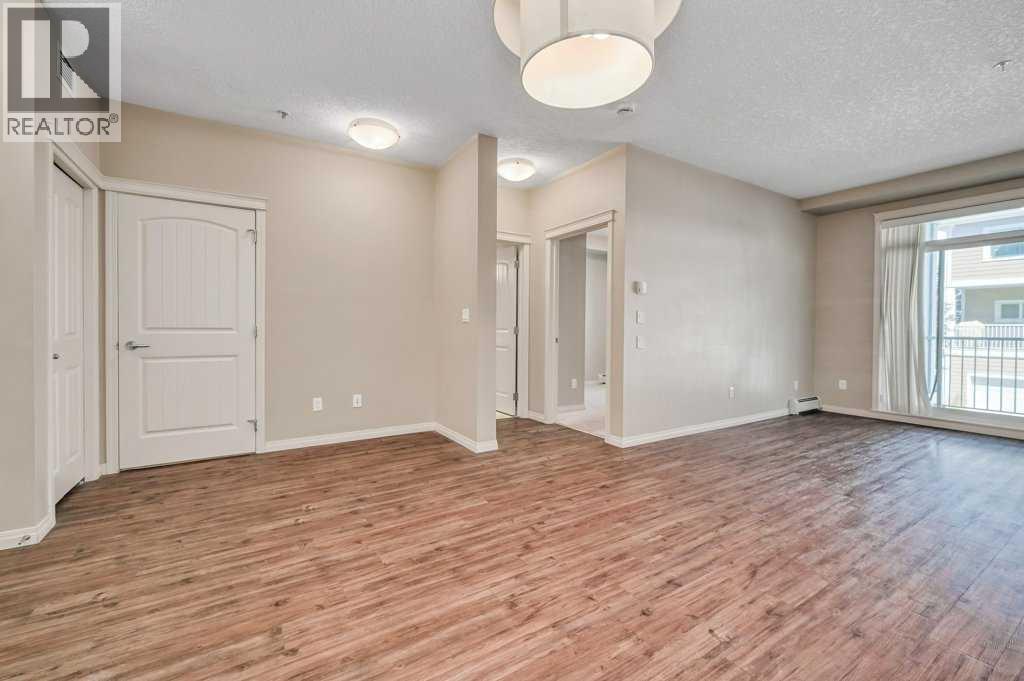 1205, 522 Cranford Drive Se, Calgary, Alberta  T3M 2L7 - Photo 8 - A2238668