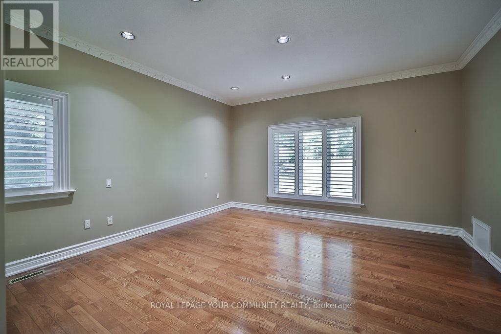8339 Finnerty Side Road, Caledon, Ontario  L0N 1E0 - Photo 23 - W12375622