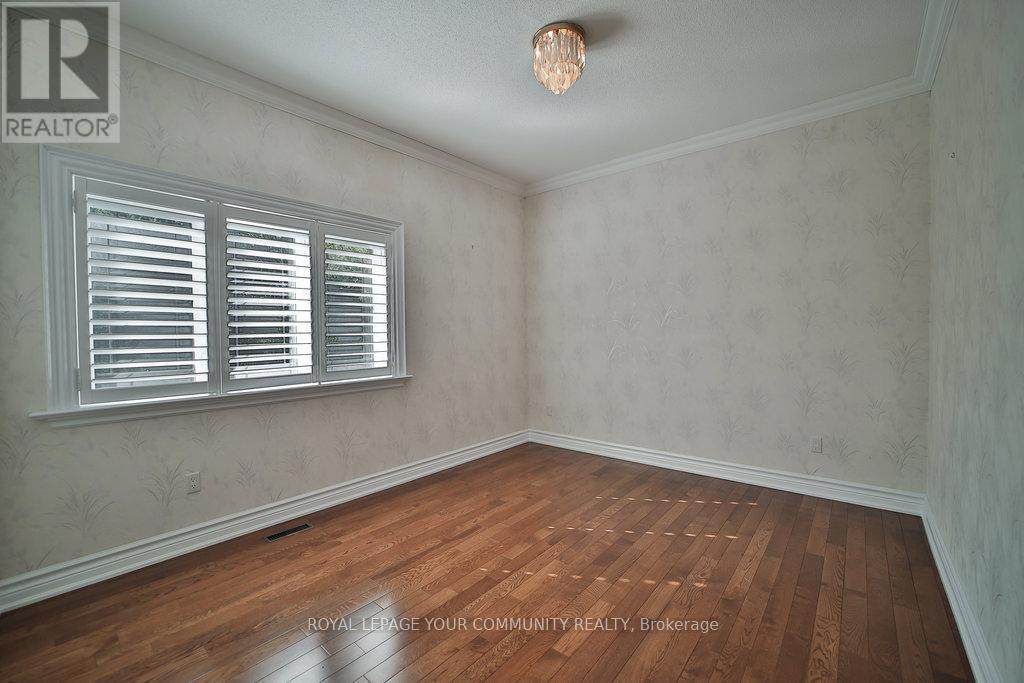 8339 Finnerty Side Road, Caledon, Ontario  L0N 1E0 - Photo 29 - W12375622