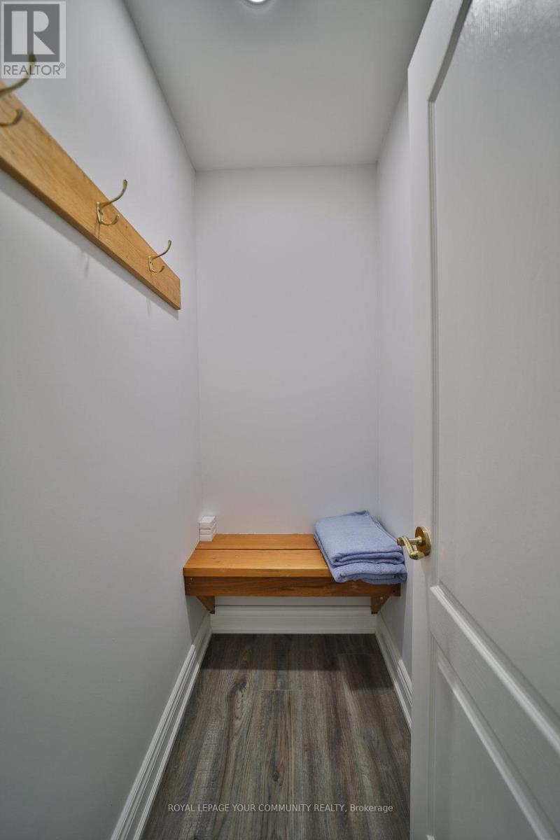 8339 Finnerty Side Road, Caledon, Ontario  L0N 1E0 - Photo 43 - W12375622