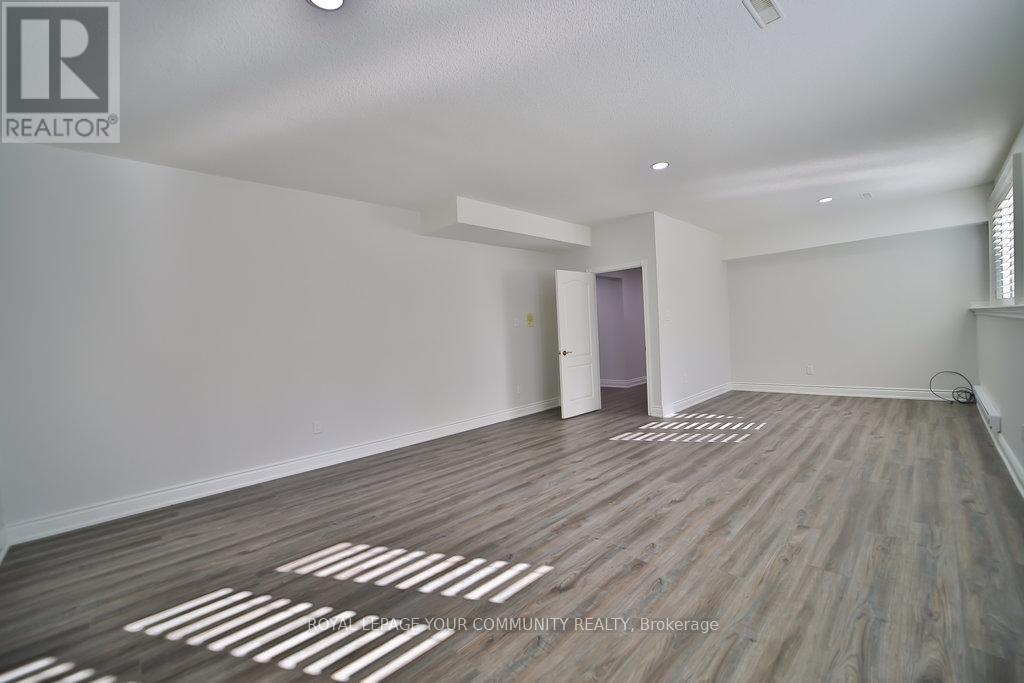 8339 Finnerty Side Road, Caledon, Ontario  L0N 1E0 - Photo 40 - W12375622
