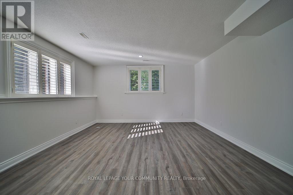 8339 Finnerty Side Road, Caledon, Ontario  L0N 1E0 - Photo 38 - W12375622