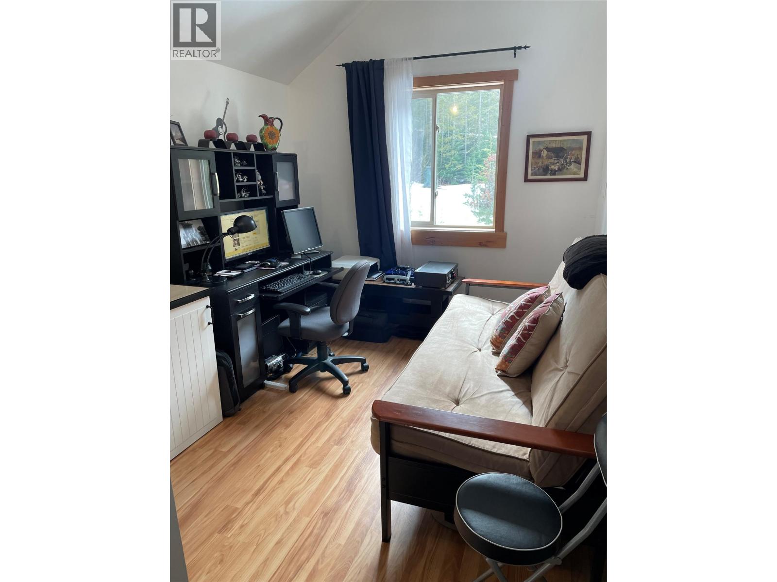 153 Wildwood Road, Summit Lake, British Columbia  V0G 1R1 - Photo 17 - 10357178