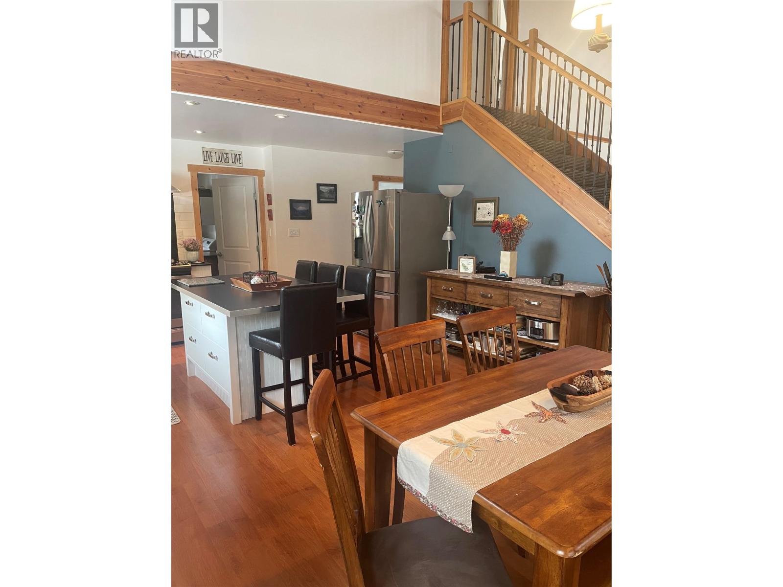 153 Wildwood Road, Summit Lake, British Columbia  V0G 1R1 - Photo 15 - 10357178