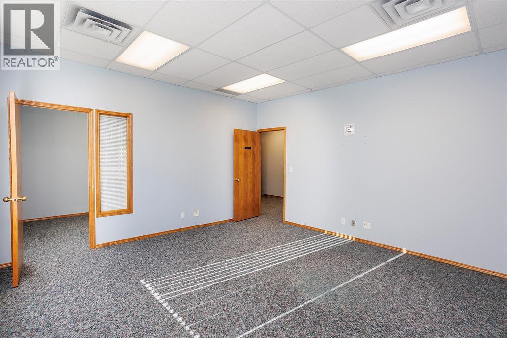 202, 4802 51 Avenue, Red Deer, Alberta  T4N 4H3 - Photo 9 - A2219510