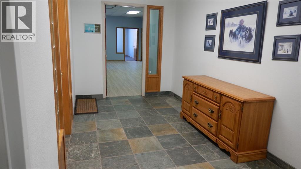 202, 4802 51 Avenue, Red Deer, Alberta  T4N 4H3 - Photo 15 - A2219510