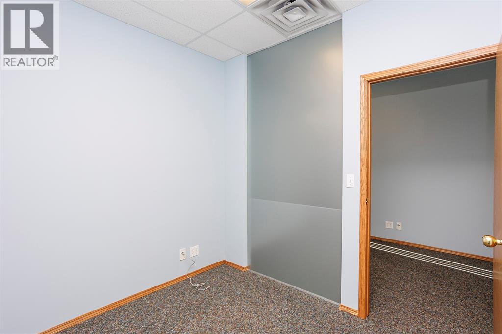 202, 4802 51 Avenue, Red Deer, Alberta  T4N 4H3 - Photo 13 - A2219510
