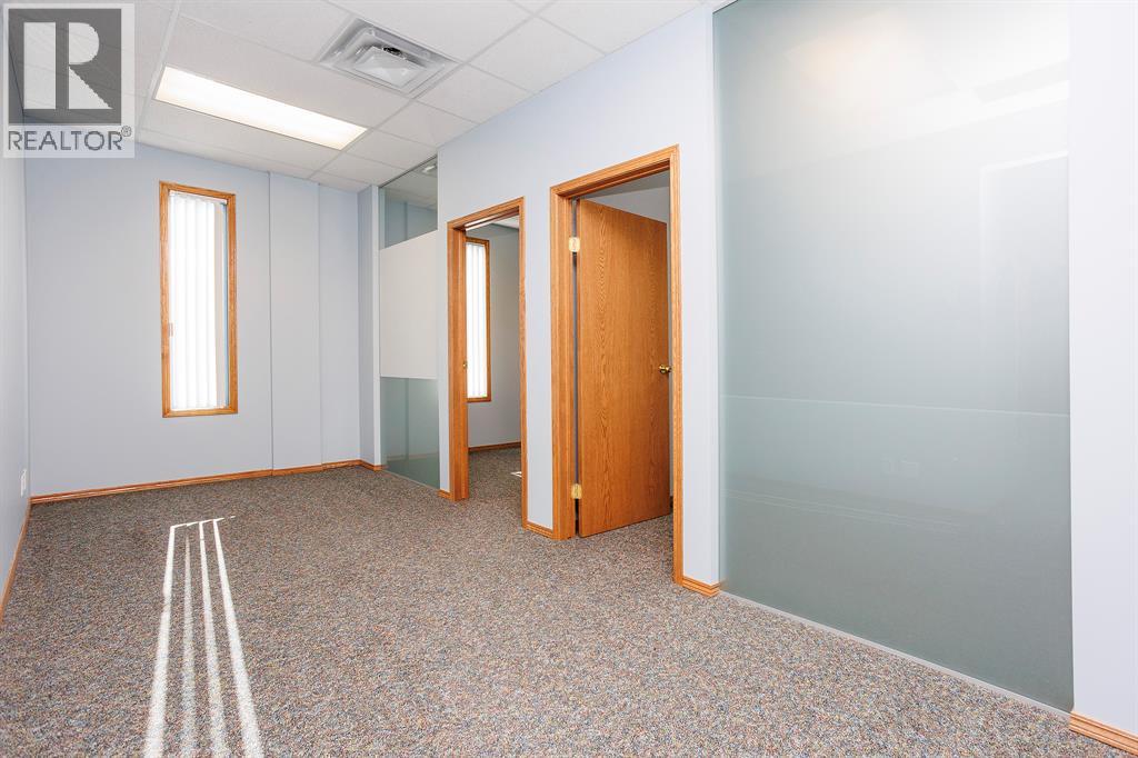 202, 4802 51 Avenue, Red Deer, Alberta  T4N 4H3 - Photo 11 - A2219510