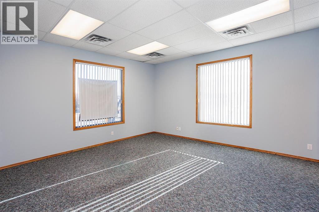 202, 4802 51 Avenue, Red Deer, Alberta  T4N 4H3 - Photo 8 - A2219510