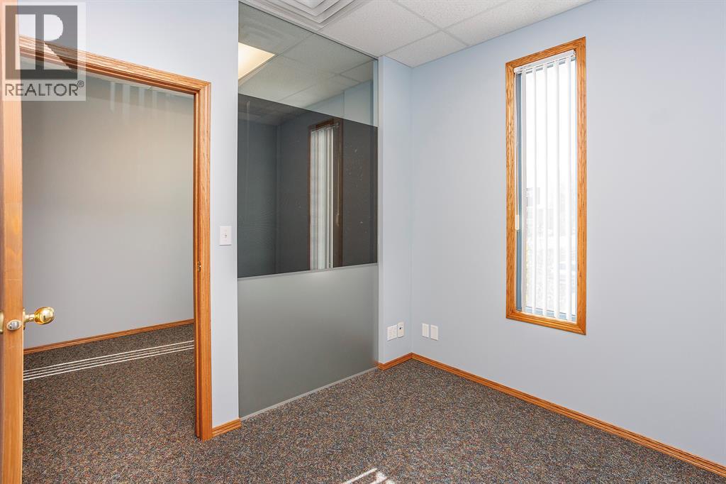 202, 4802 51 Avenue, Red Deer, Alberta  T4N 4H3 - Photo 12 - A2219510