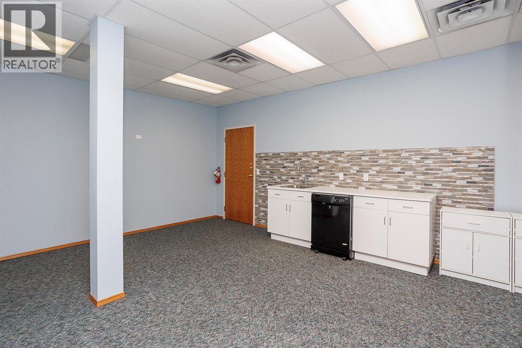 202, 4802 51 Avenue, Red Deer, Alberta  T4N 4H3 - Photo 14 - A2219510
