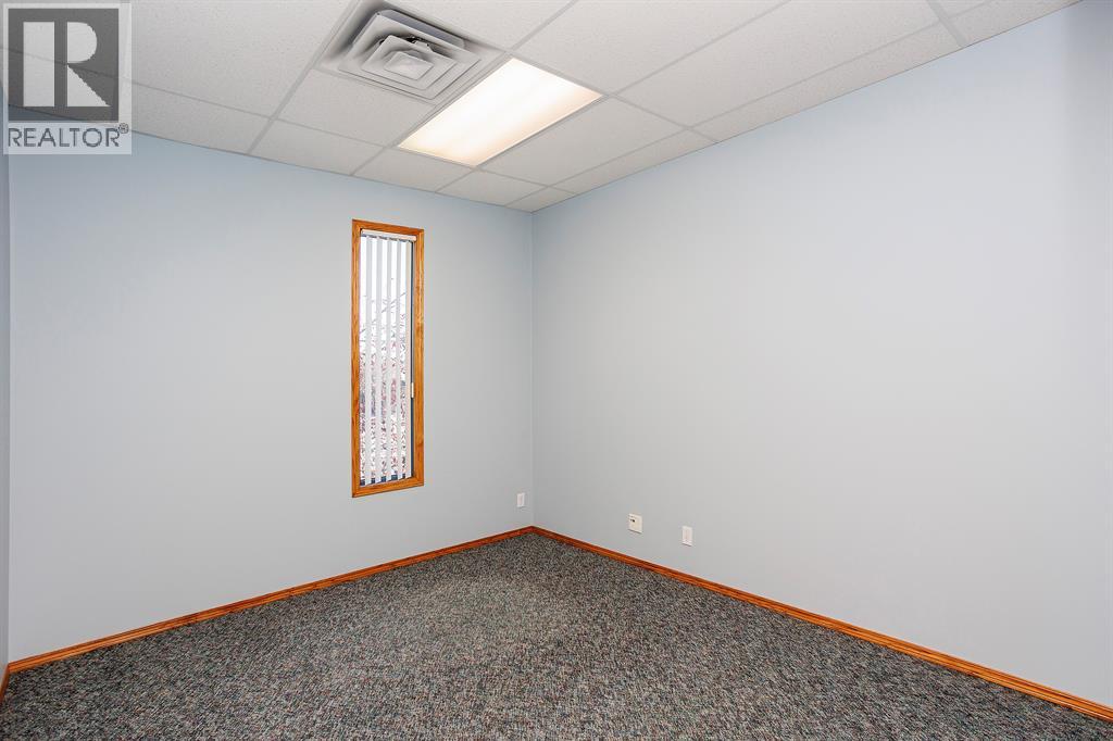 202, 4802 51 Avenue, Red Deer, Alberta  T4N 4H3 - Photo 7 - A2219510