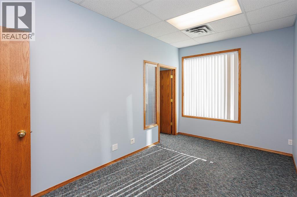 202, 4802 51 Avenue, Red Deer, Alberta  T4N 4H3 - Photo 10 - A2219510