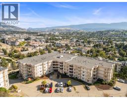 3806 35 Avenue Unit# 202 Alexis Park