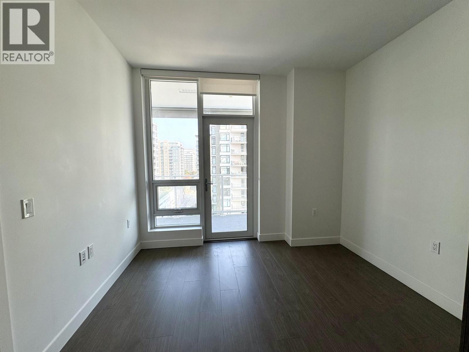 1004 6328 No. 3 Road, Richmond, British Columbia  V6Y 0L6 - Photo 12 - R3043321