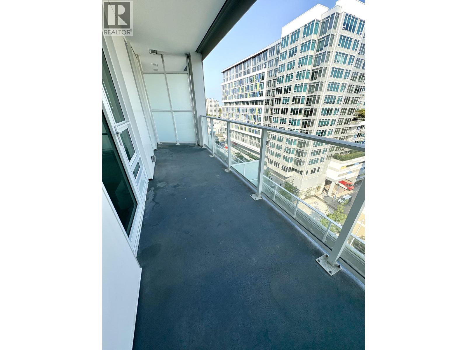 1004 6328 No. 3 Road, Richmond, British Columbia  V6Y 0L6 - Photo 17 - R3043321