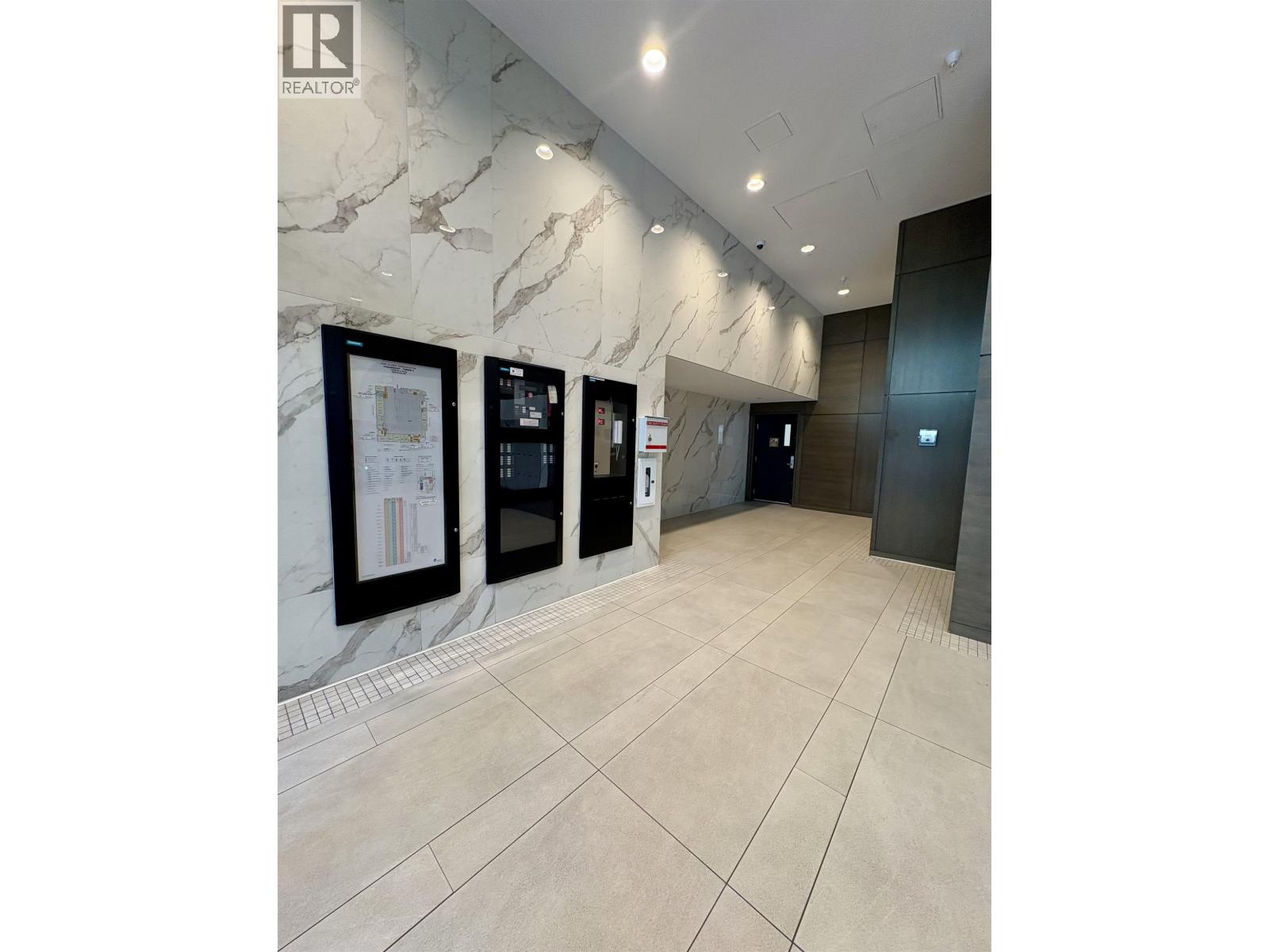 1004 6328 No. 3 Road, Richmond, British Columbia  V6Y 0L6 - Photo 4 - R3043321