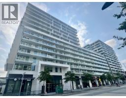 1004 6328 NO. 3 ROAD, Richmond, British Columbia