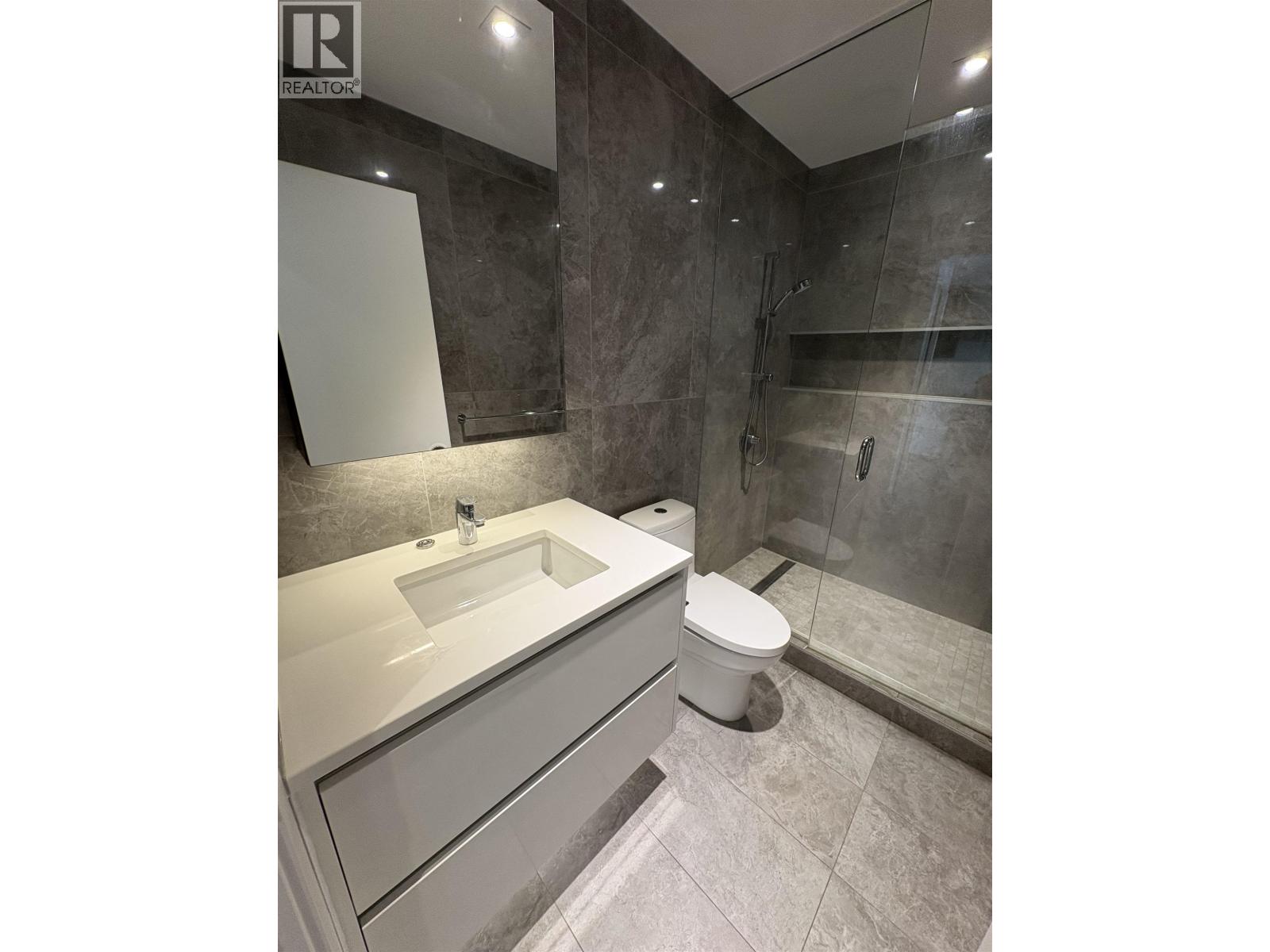 1004 6328 No. 3 Road, Richmond, British Columbia  V6Y 0L6 - Photo 14 - R3043321