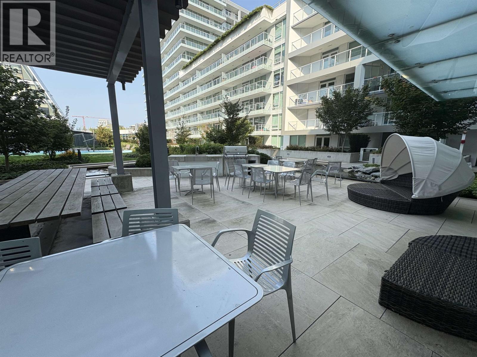 1004 6328 No. 3 Road, Richmond, British Columbia  V6Y 0L6 - Photo 28 - R3043321